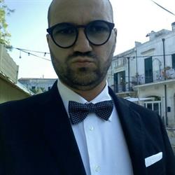 Avvocato Casucci Vincenzo, Acquaviva delle Fonti orari di apertura