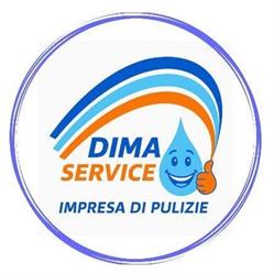 Dima Service, Trani orari di apertura