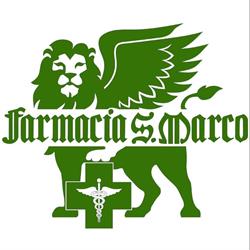 Farmacia San Marco, Foligno orari di apertura