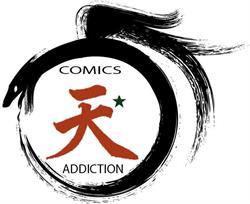 Comics Addiction Di Soza Samuela, Busto Arsizio orari di apertura