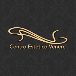 Centro estetico venere di muratore venere, Leonforte orari di apertura