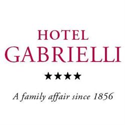 Hotel Gabrielli Venice, Venezia orari di apertura