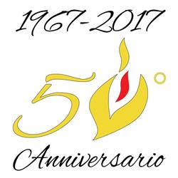 Al Fogher ristorante baccalà riviera del brenta venezia, Camponogara orari di apertura