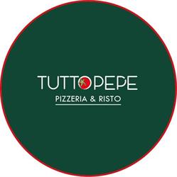 Pizzeria Tutto Pepe, Scafati orari di apertura