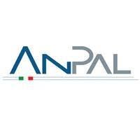 ANPAL, Roma orari di apertura