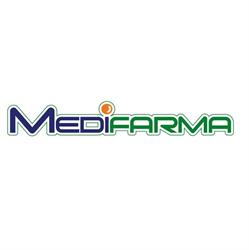 MEDIFARMA GROUP, Reggio Calabria orari di apertura