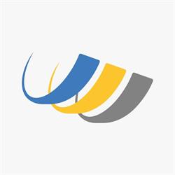 Parallelo Zero Viaggi & Turismo, Catanzaro orari di apertura