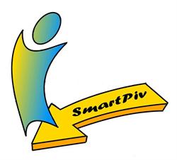 SmartPiv, Lomazzo orari di apertura