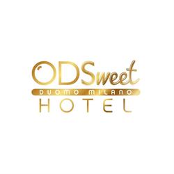 ODSweet Hotel, Milano orari di apertura