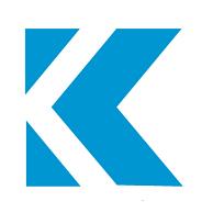 kinnik.it, Roma orari di apertura
