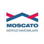Moscato Servizi Immobiliari, Campagna orari di apertura