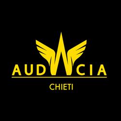Audacia Club, Chieti orari di apertura