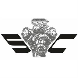 Autofficina car service s.c di Santoro Cesare Ponteranica (bg), orari di apertura