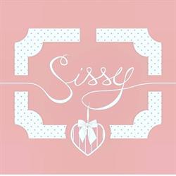 SISSY easy chic, Palermo orari di apertura