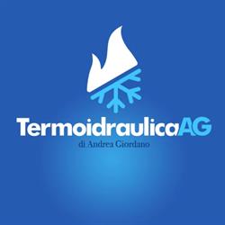 Termoidraulica AG, Nichelino orari di apertura