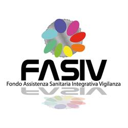 Fasiv-Fondo Assistenza Sanitaria Integrativa Vigilanza, Roma orari di apertura