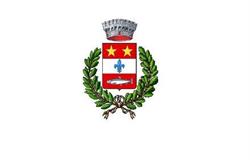 Comune di Bussero (Uffico Settore Servizi Sociali), Bornago orari di apertura