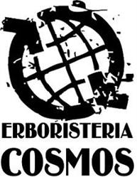 Cosmos, Campodenno orari di apertura