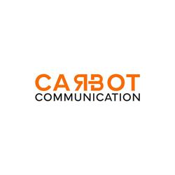 CARBOT, Avellino orari di apertura
