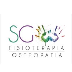 SGFisioterapia, Alzate Brianza orari di apertura