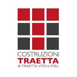 Costruzioni Traetta Vito & Figli, Altamura orari di apertura