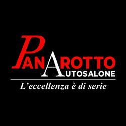 Panarotto Autosalone, San Giovanni Ilarione orari di apertura