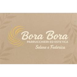 Bora Bora, Novara orari di apertura