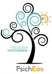 Psicheos Studio di Psicologia, Roma orari di apertura