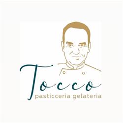 Pasticceria Gelateria Bar Del Tocco Di Rinaldis Giuseppe, Gerace orari di apertura