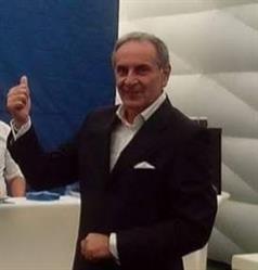 Allianz Sub Agenzia, Sicignano degli Alburni orari di apertura