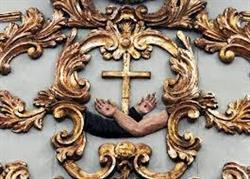 Cenacolo Culturale Francescano Camillo Carlomagno, Agnone orari di apertura