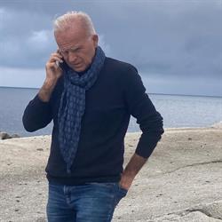 Dr. PARRI ANDREA, Poggibonsi orari di apertura