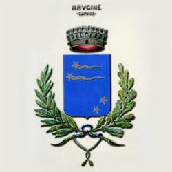 Comune di Brugine (Ufficio Polizia Locale), orari di apertura