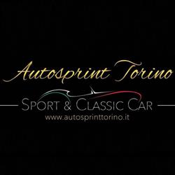 Autosprint Torino di Simone Vito, orari di apertura