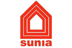 SUNIA Sindacato Unitario Nazionale Inquilini ed Assegnatari, La Spezia orari di apertura