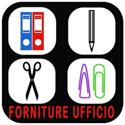 CityPoste, Bitritto orari di apertura