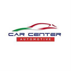 Car Center di Corigliano Dominique, Reggio Calabria orari di apertura