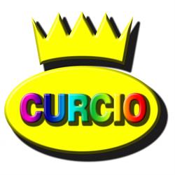 "Curcio" Di Emma Antonino Claudio, Sommatino orari di apertura