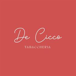 Tabaccheria, Pomigliano d'Arco orari di apertura