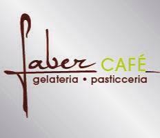 Faber Cafe' Gelateria e Pasticceria, Lomagna orari di apertura