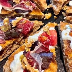 Pizzeria La Contrada Di Di Sabatino Samuele, Alba Adriatica orari di apertura