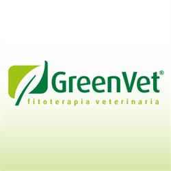 Greenvet Erboristeria Veterinaria, Forlì orari di apertura