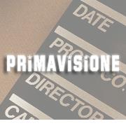 Primavisione, Falconara Marittima orari di apertura
