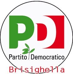 PD Partito Democratico Brisighella, orari di apertura