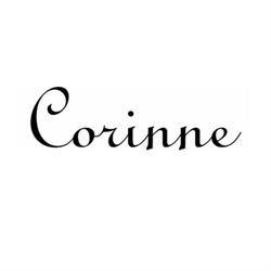 Corinne Di Sguazzabia Elisa, Verona orari di apertura