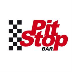 Pit Stop Bar, Correggioverde orari di apertura