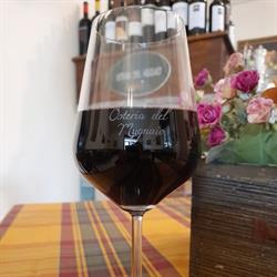 Osteria Del Mugnaio, Gavorrano orari di apertura