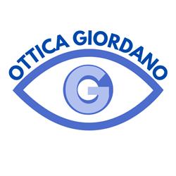 Ottica Giordano di Maria Giordano, Napoli orari di apertura