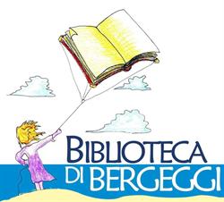 Biblioteca comunale Achille Cabiati, Bergeggi orari di apertura