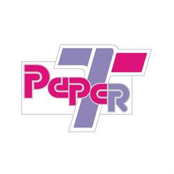 PaperT, Gela orari di apertura